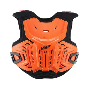 Leatt Chest Protector 2.5 Jr