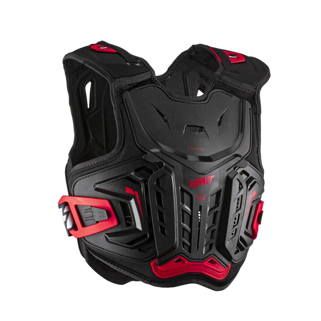 Leatt Chest Protector 2.5 Jr