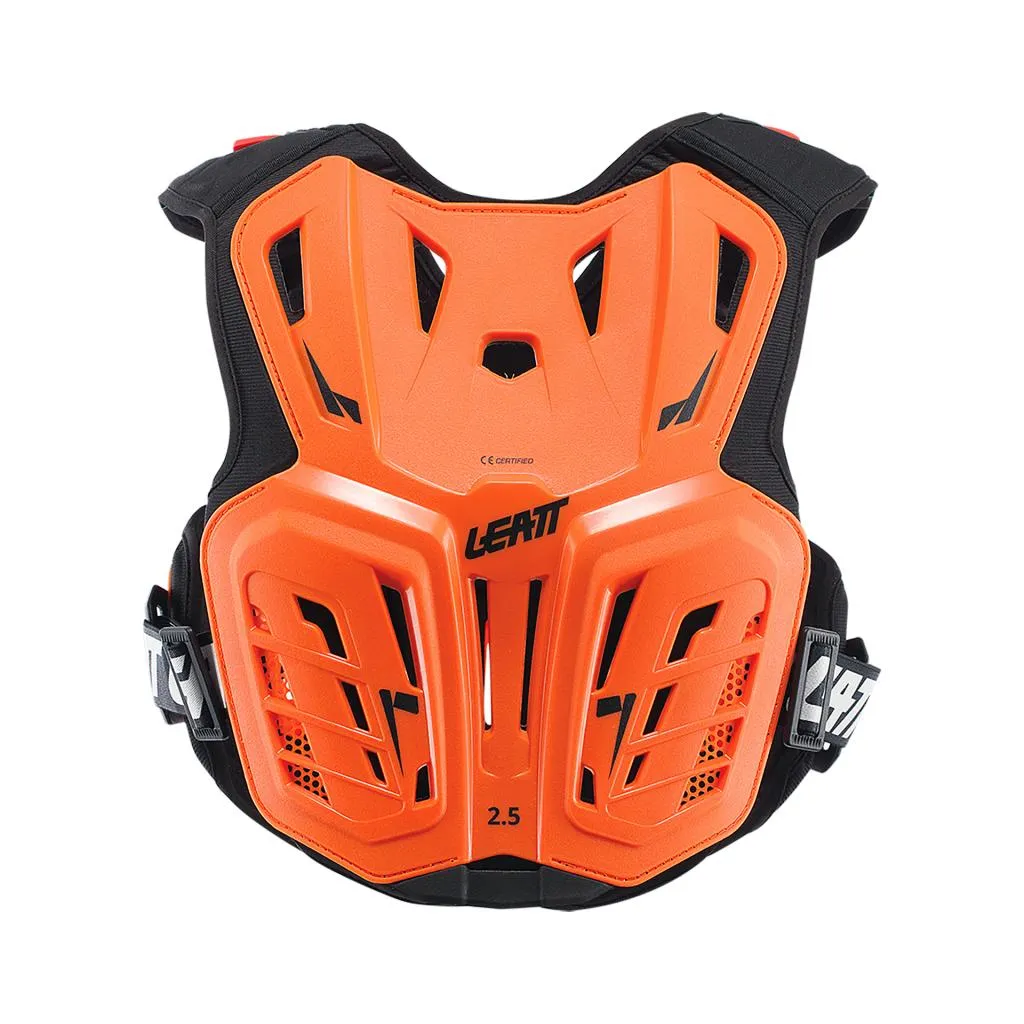 Leatt Chest Protector 2.5 Jr