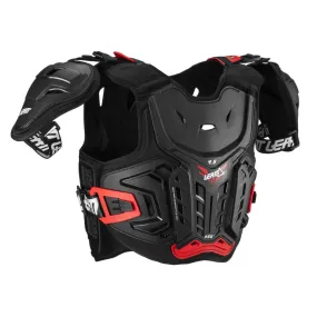 Leatt Chest Protector 4.5 Pro Jr