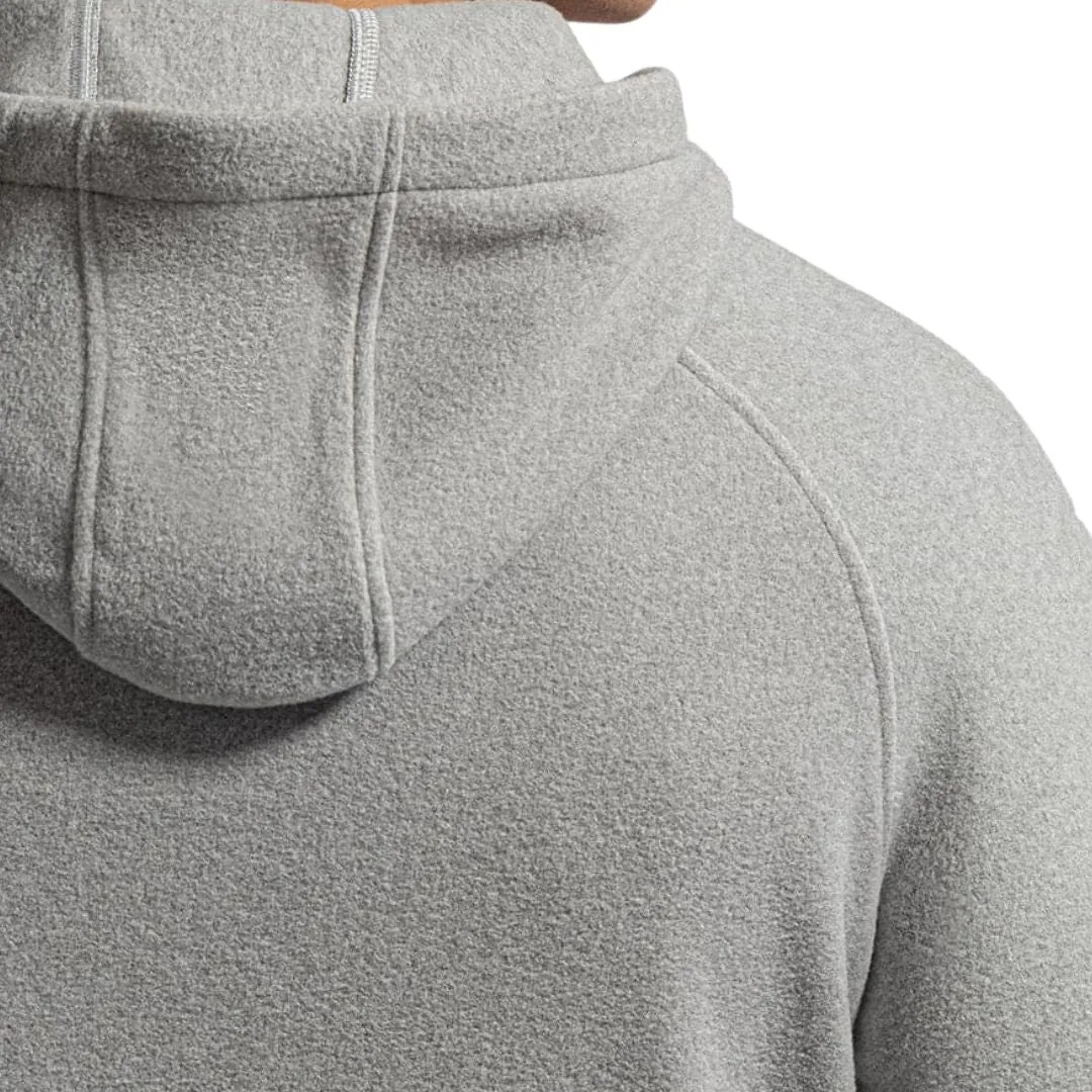 Legacy Fleece Sweatshirt