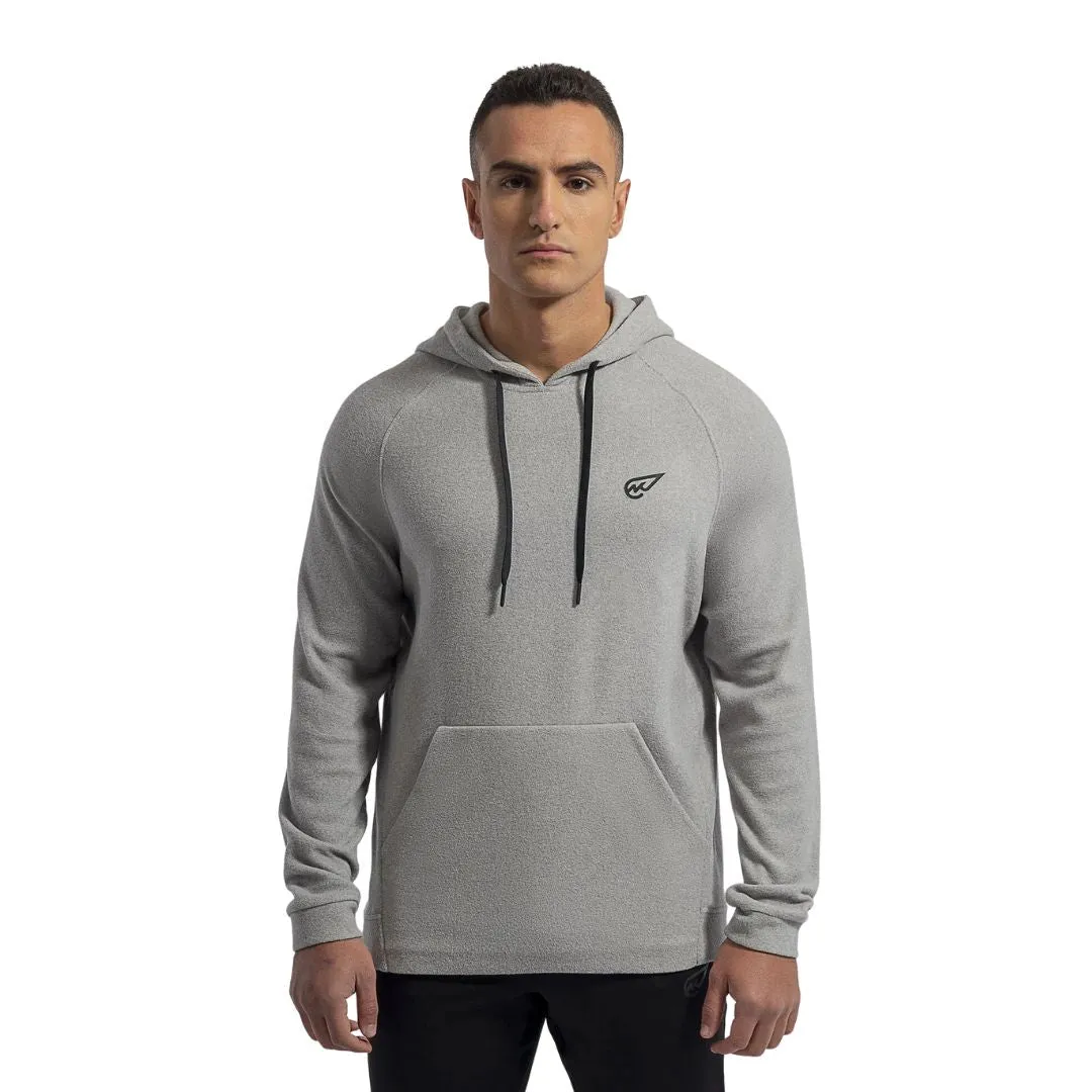 Legacy Fleece Sweatshirt