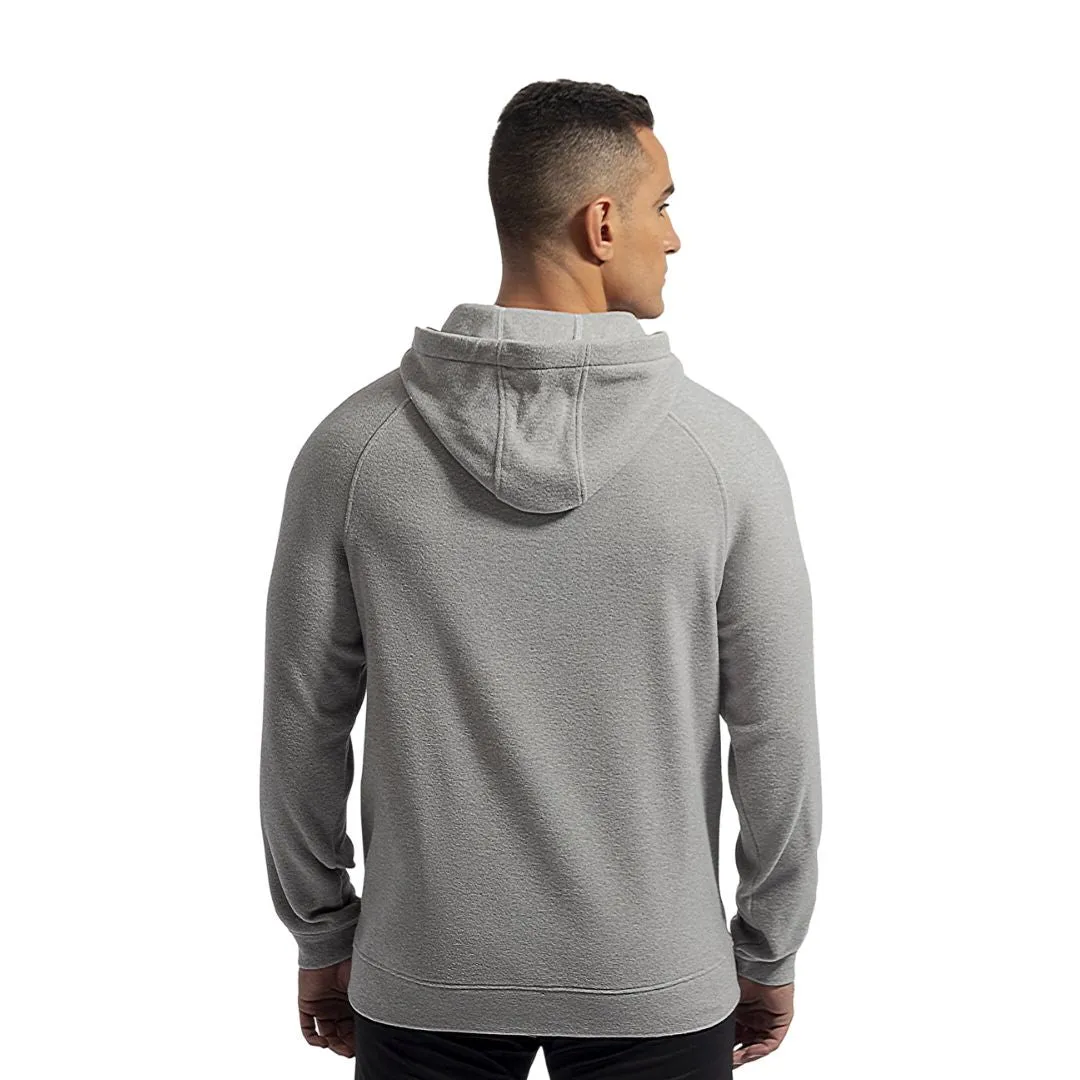 Legacy Fleece Sweatshirt