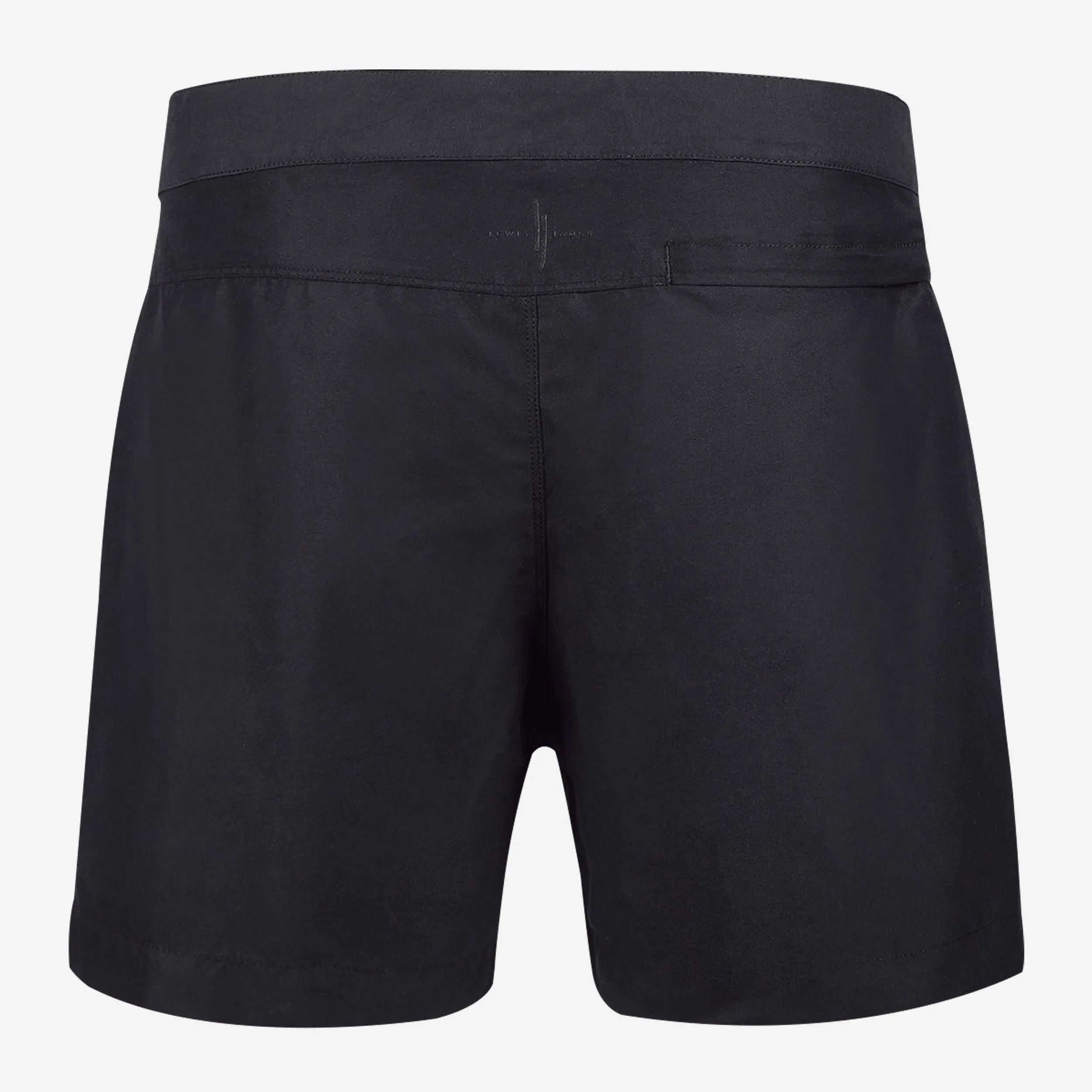 Lewis James Swim Shorts