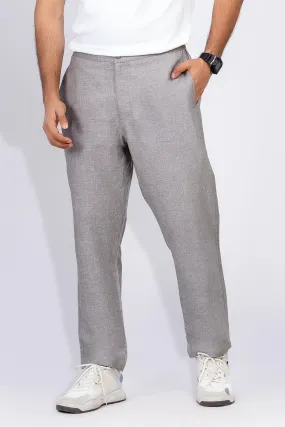 Linen Pantaloon