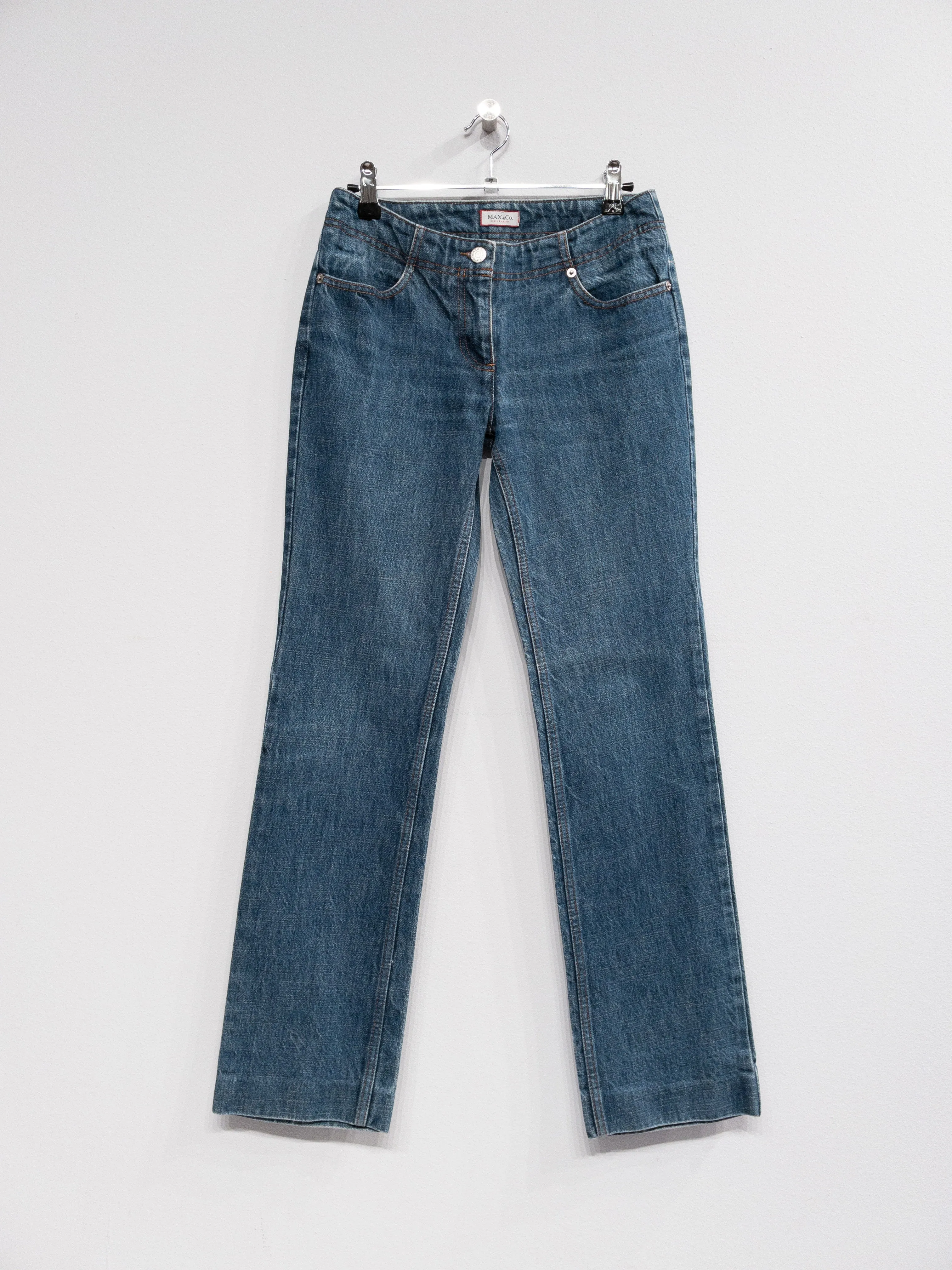 MAX & Co. Jeans