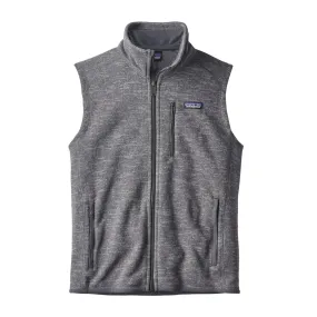 Men's Better Sweater Vest