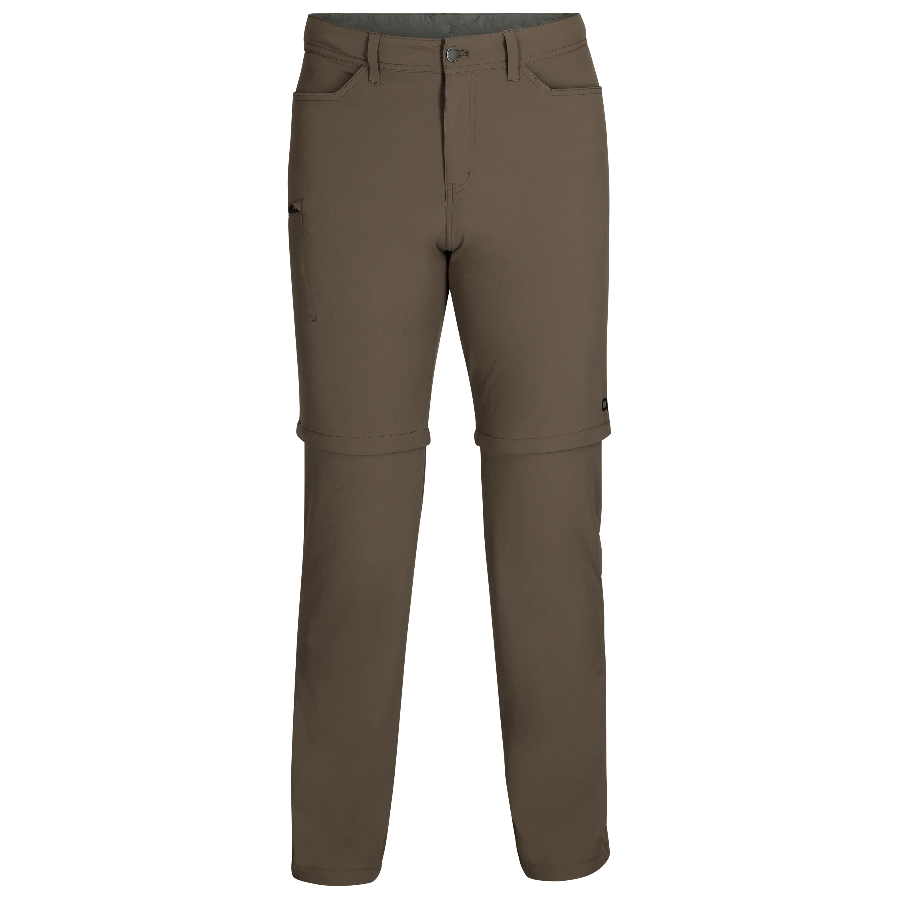 Men's Ferrosi Convertible Pants