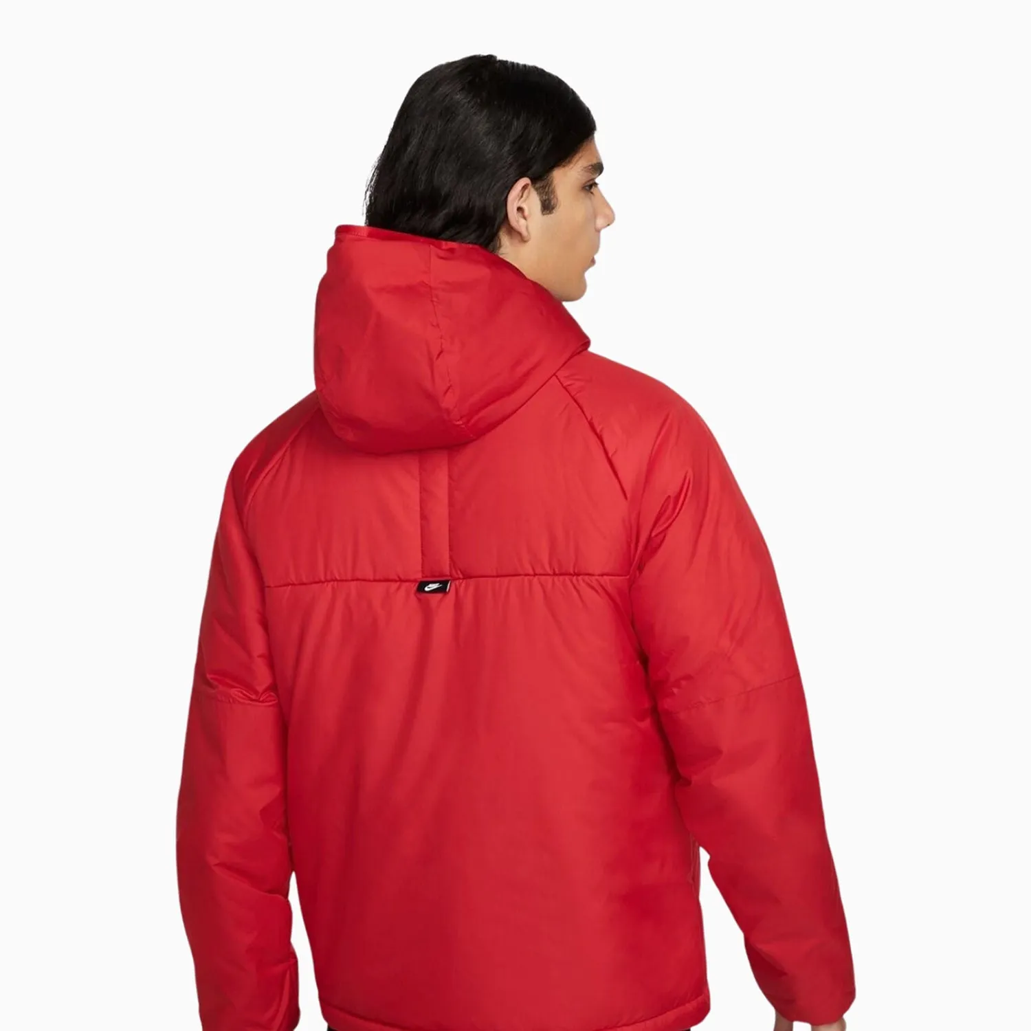 Men's Sportswear Therma-Fit Legacy Jacket