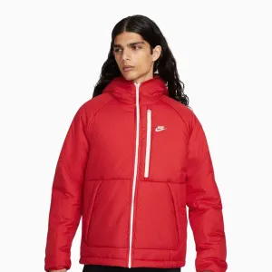 Men's Sportswear Therma-Fit Legacy Jacket