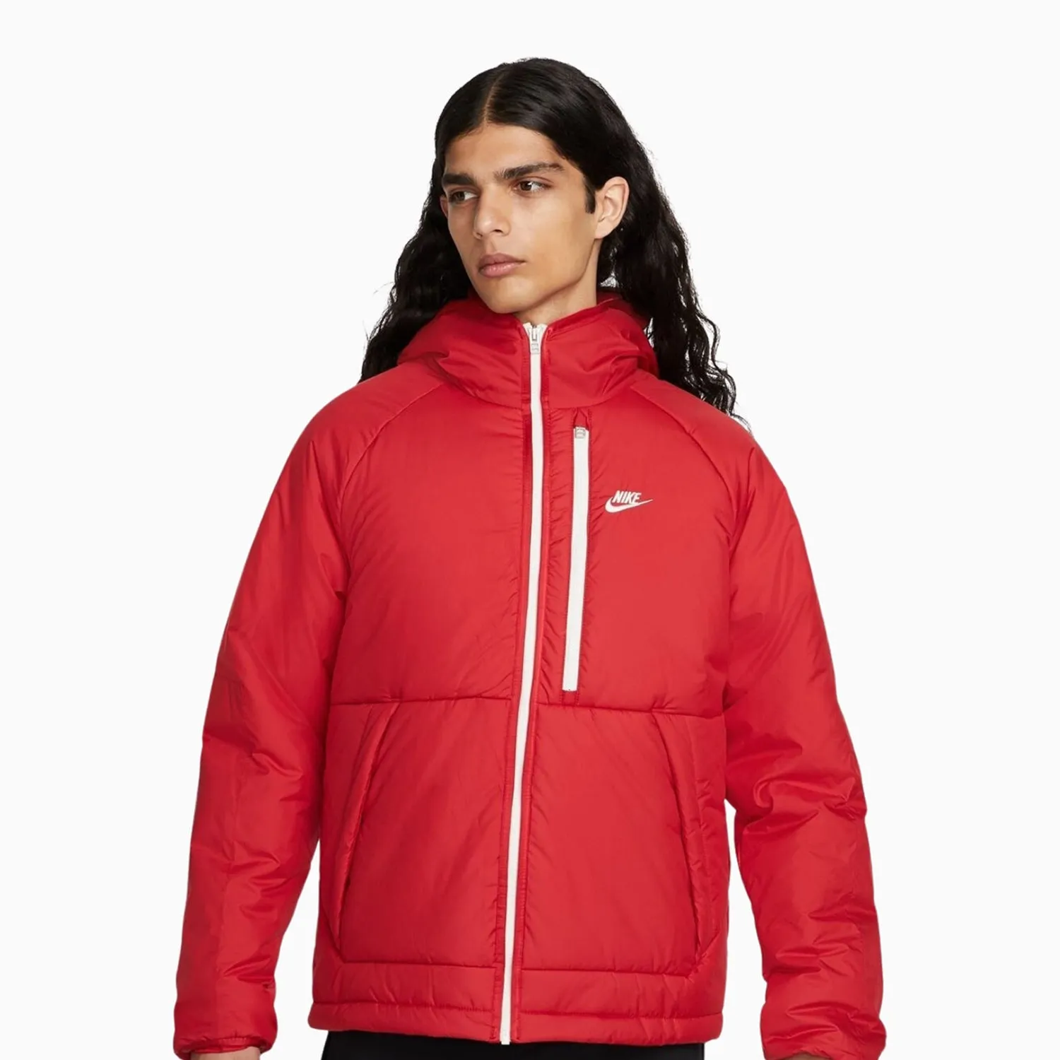 Men's Sportswear Therma-Fit Legacy Jacket