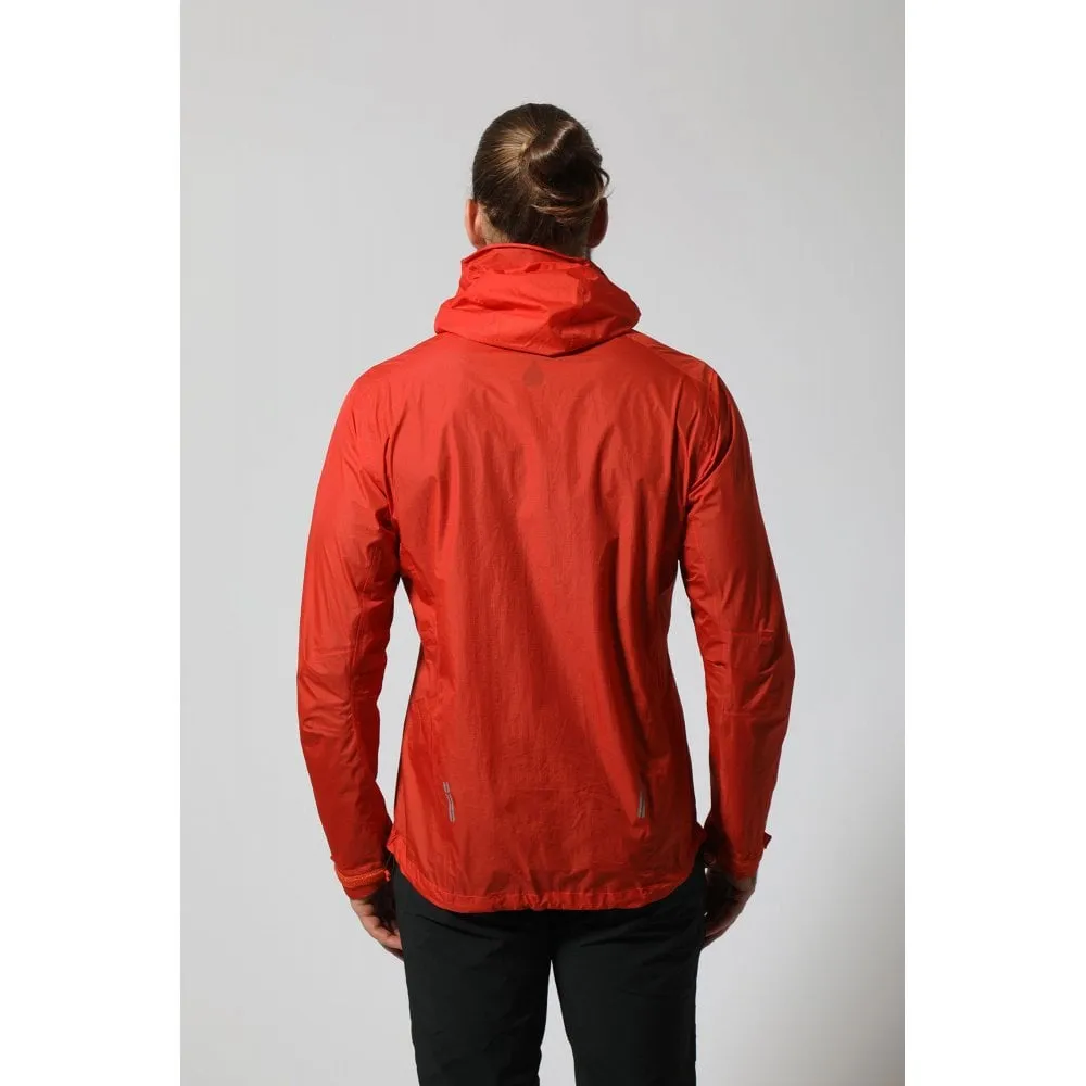 Minimus Jacket (New)