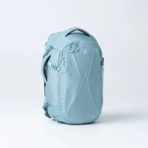 Murray Travel Backpack