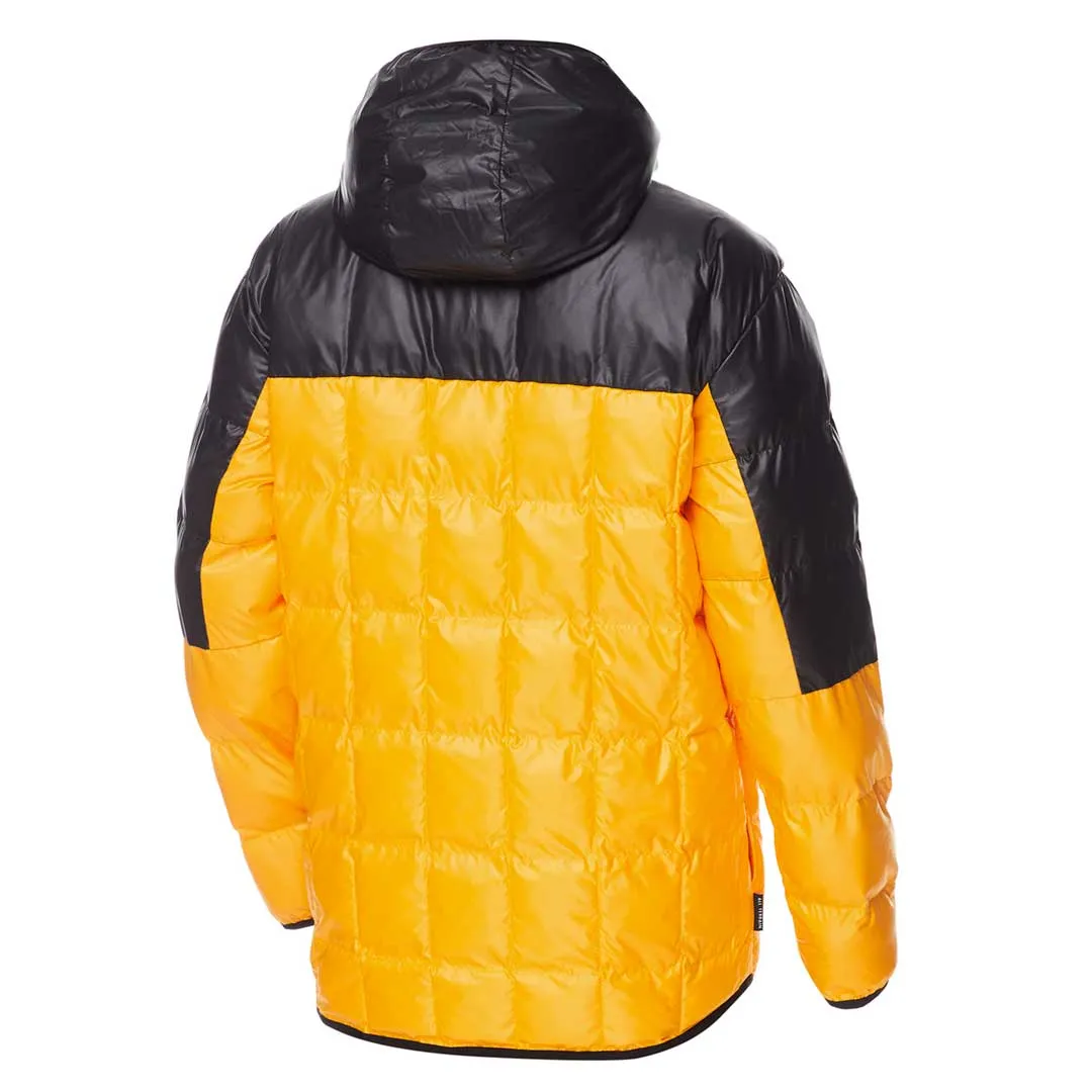 New Balance - Men's All Terrain Puffer Jacket (MJ13505 KMQ)