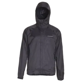 NEW Weather Watch Jacket