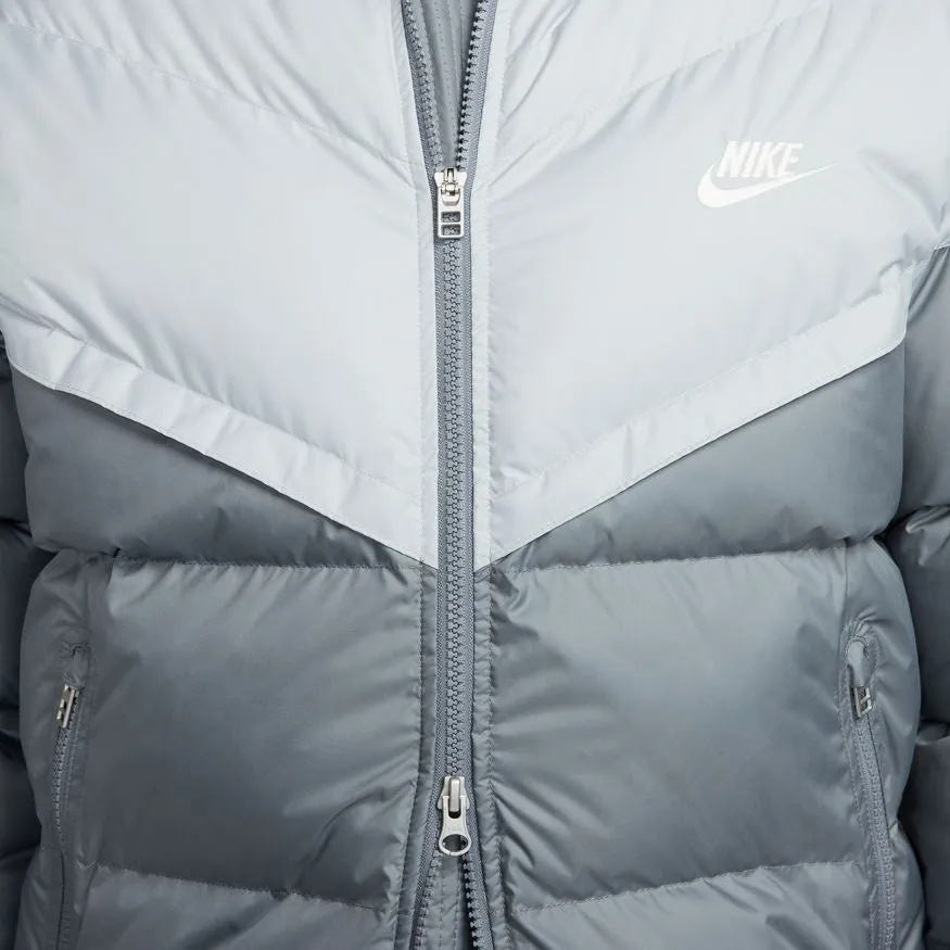 Nike Windrunner PrimaLoft FB8185-077