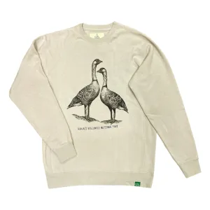 Nēnē Sweatshirt