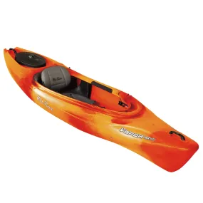 Old Town Vapor 10XT Recreational Kayak