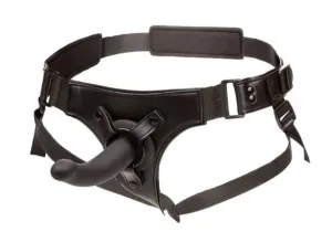 Onyxxx Jock Strap W/probe