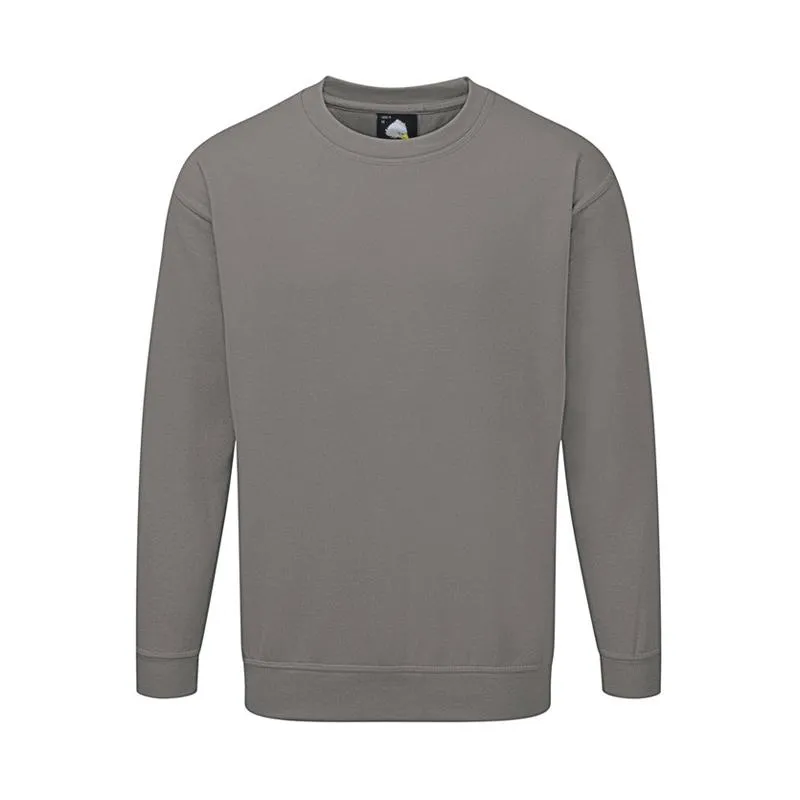 Orn Kite Premium Sweatshirt - 1250