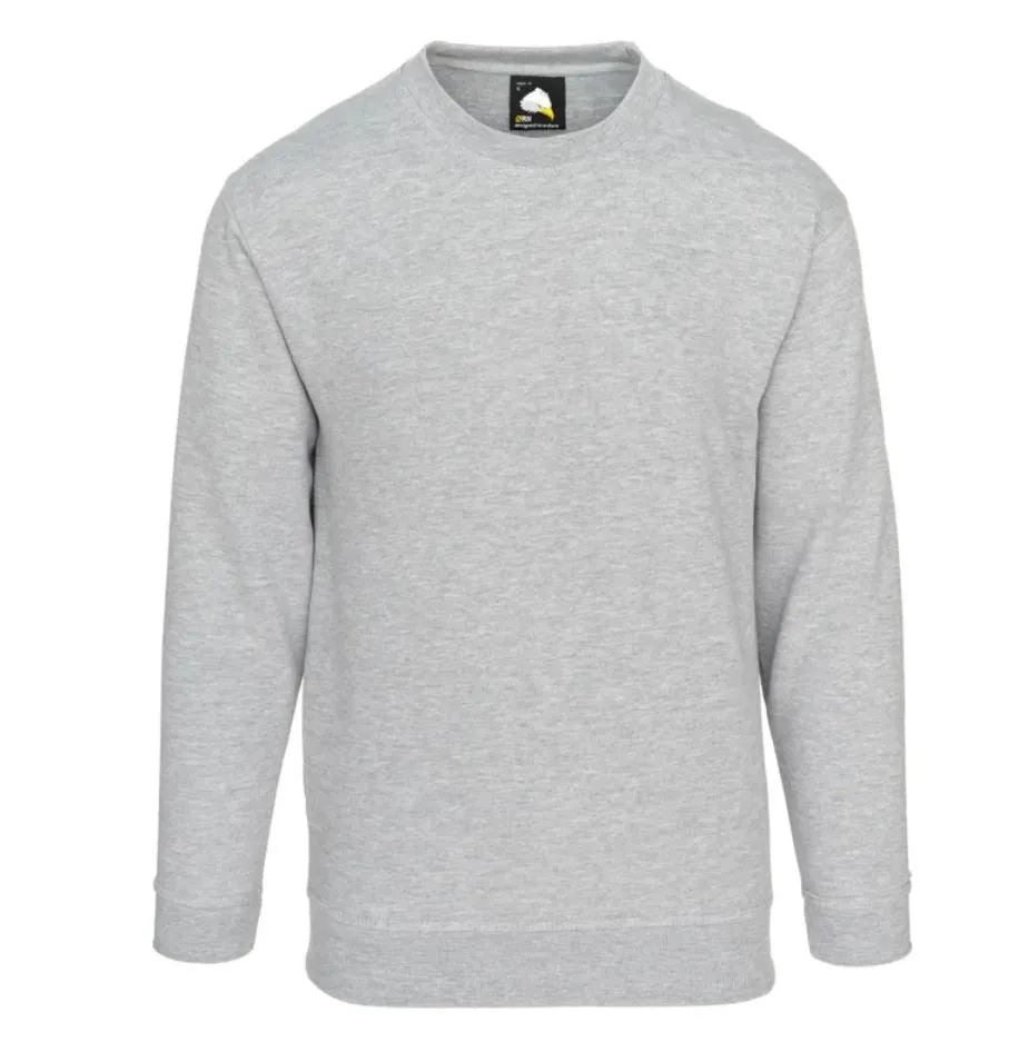 Orn Kite Premium Sweatshirt