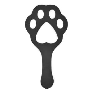 Paw Imprint Paddle