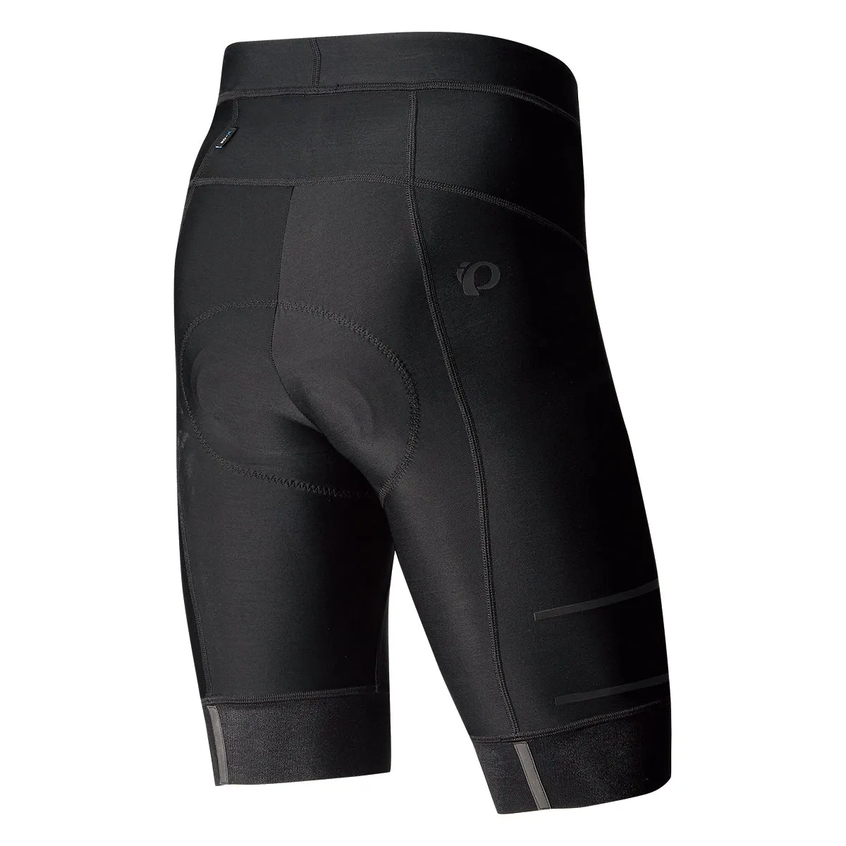 Pearl Izumi Men's Cold Shade Racer Pants - Black ( 293-3DX-3)