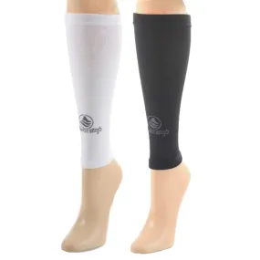 PowerStep Performance Compression Sleeves for Women