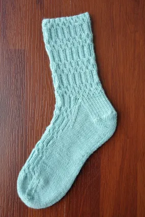 Sea Socks