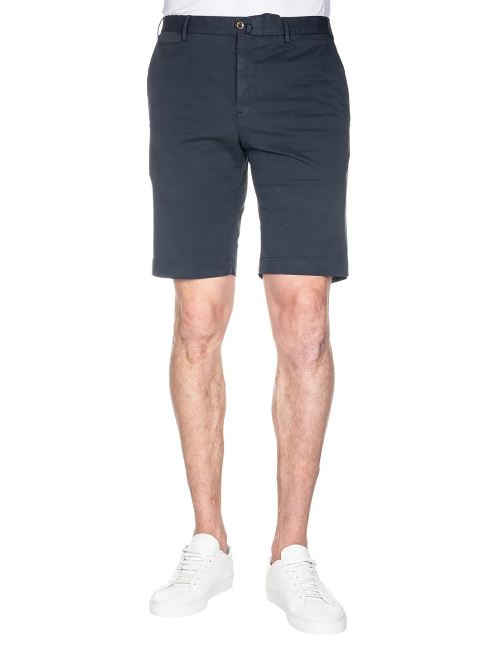 Shorts Navy