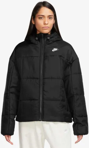 Sportswear Puffer-Therma-FIT Loose Hooded Jacket