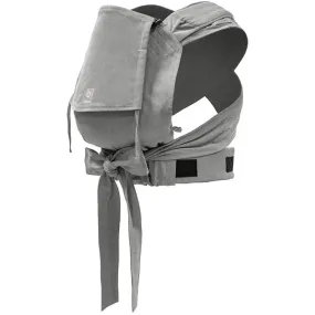 Stokke Limas Carrier (Grey Melange)