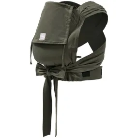 Stokke Limas Carrier (Olive Green)