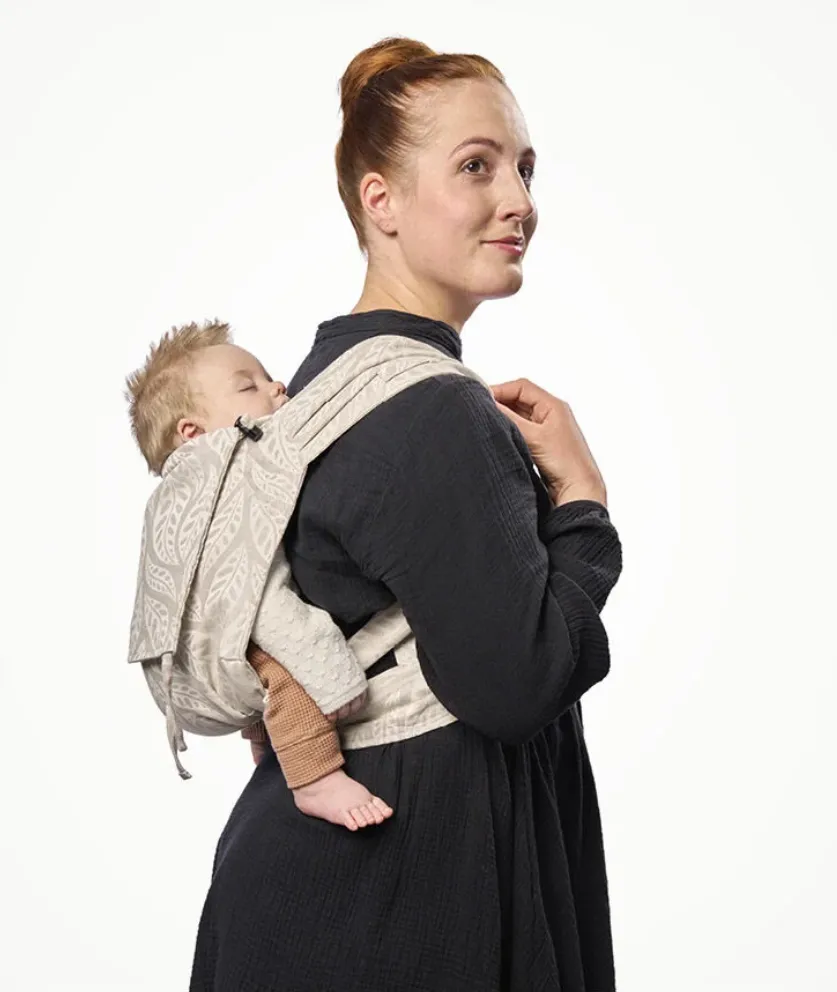 Stokke® Limas™ Carrier