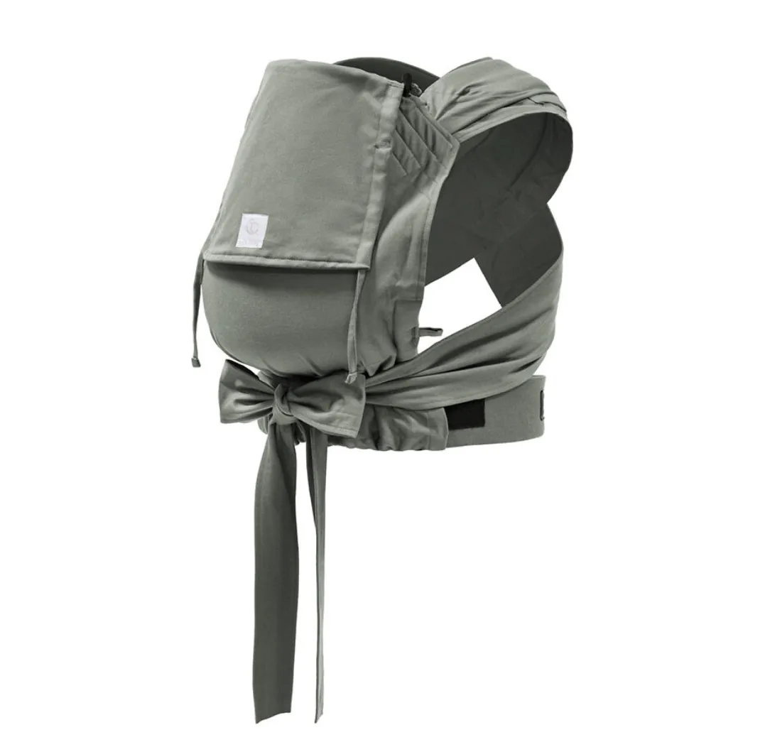 Stokke® Limas™ Carrier