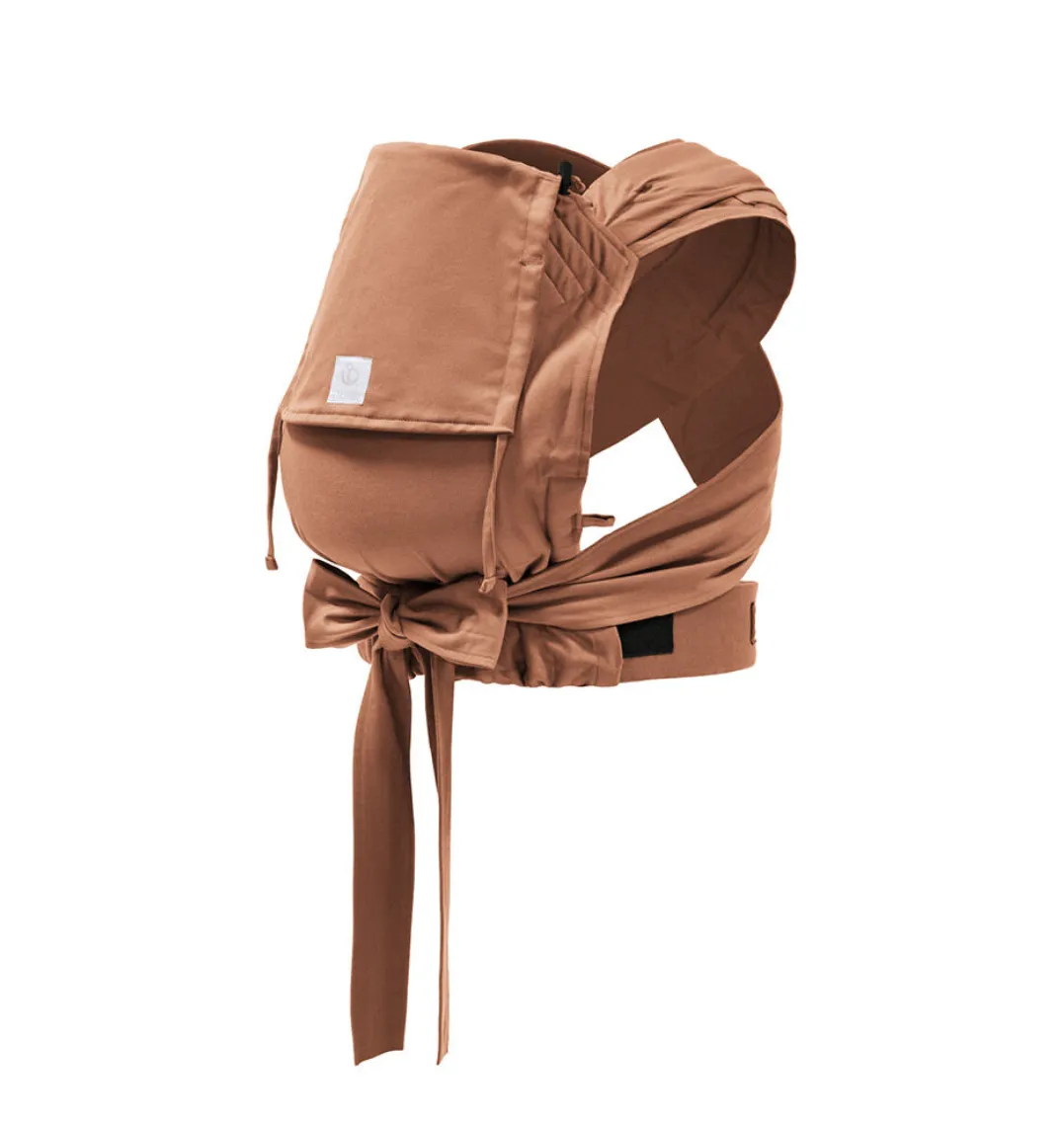 Stokke® Limas™ Carrier