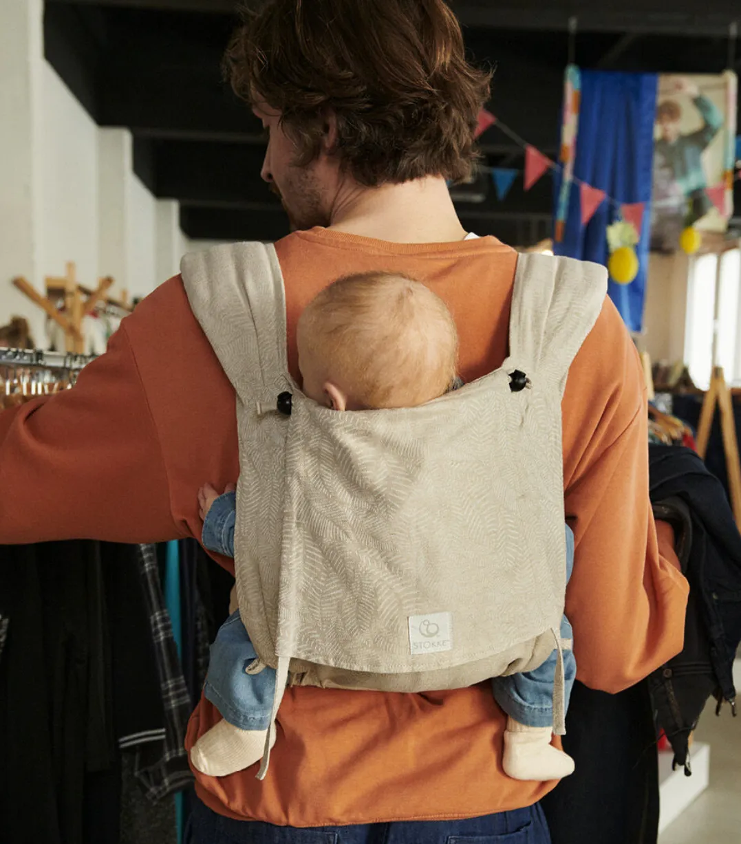 Stokke® Limas™ Carrier