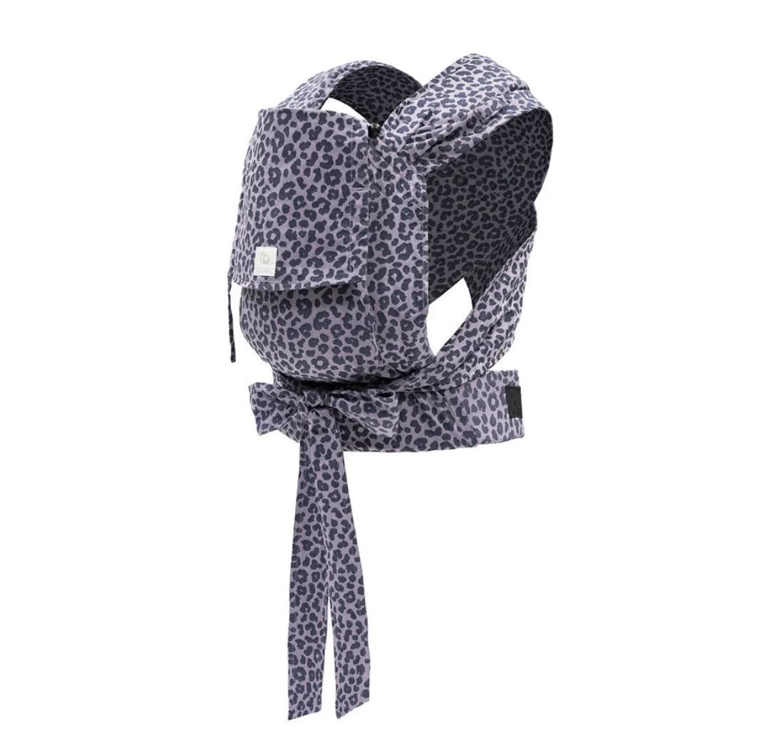 Stokke® Limas™ Carrier