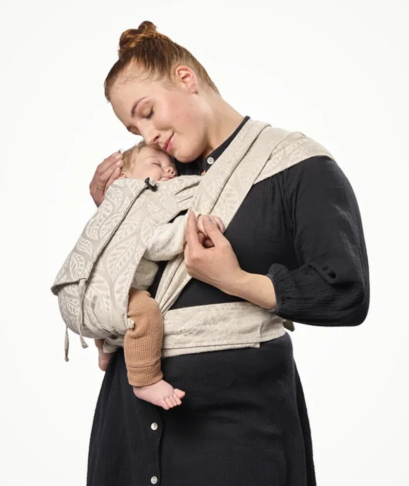 Stokke® Limas™ Carrier