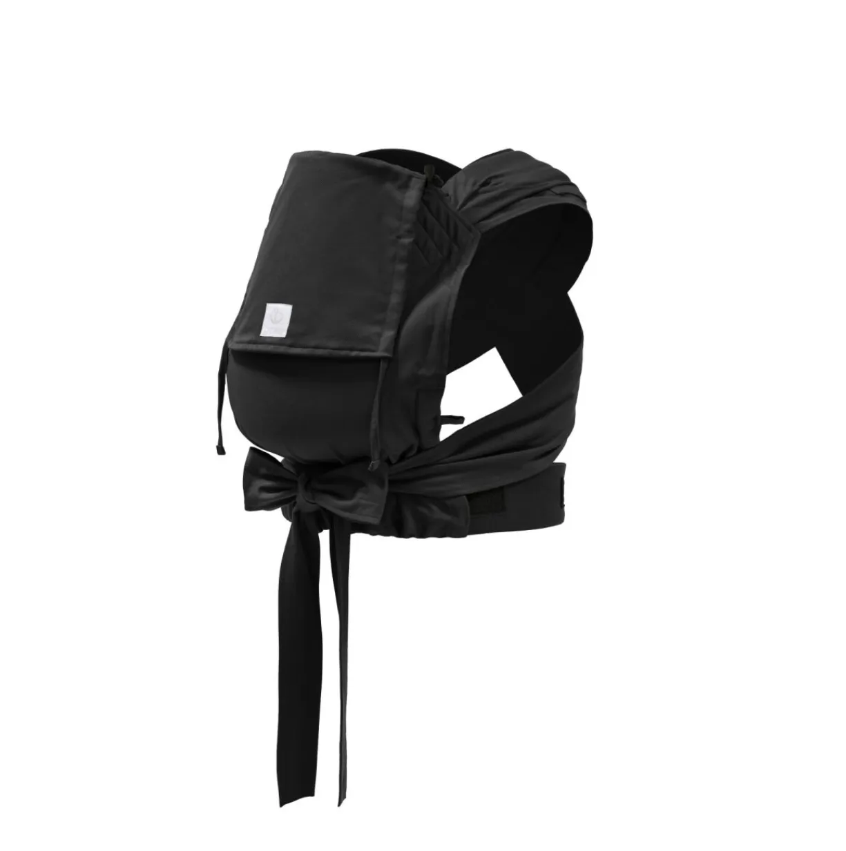 Stokke® Limas™ Carrier