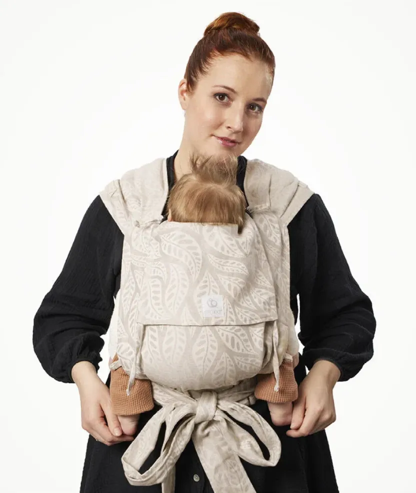 Stokke® Limas™ Carrier