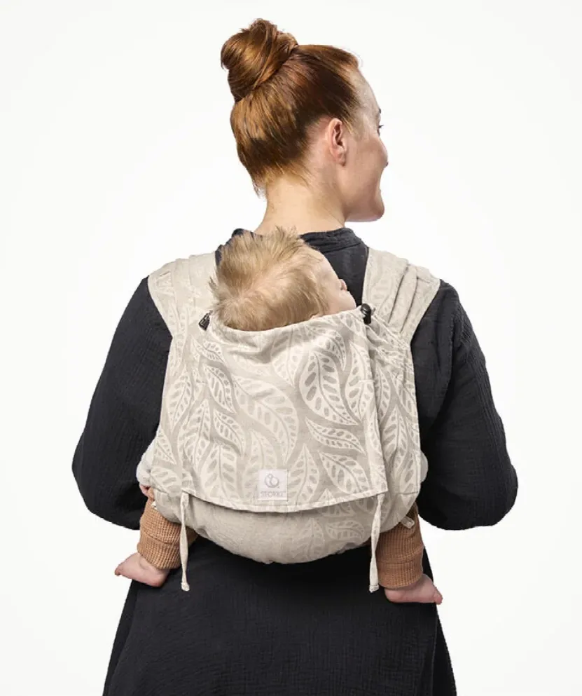 Stokke® Limas™ Carrier