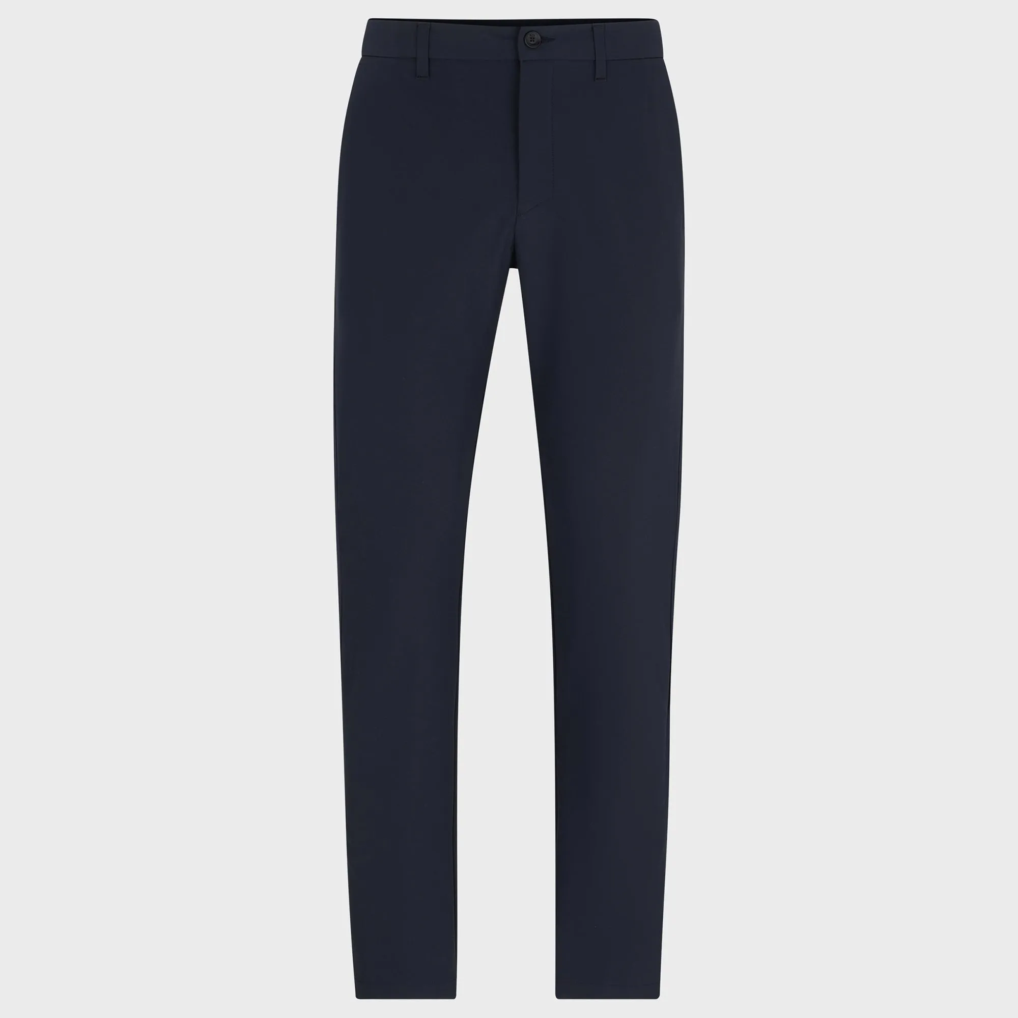 T_Commuter-Slim Trouser