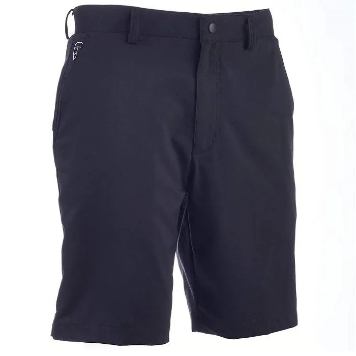 Tour Design Golf Shorts