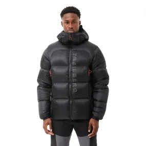 Trailberg Verbier Puffer Jacket Men