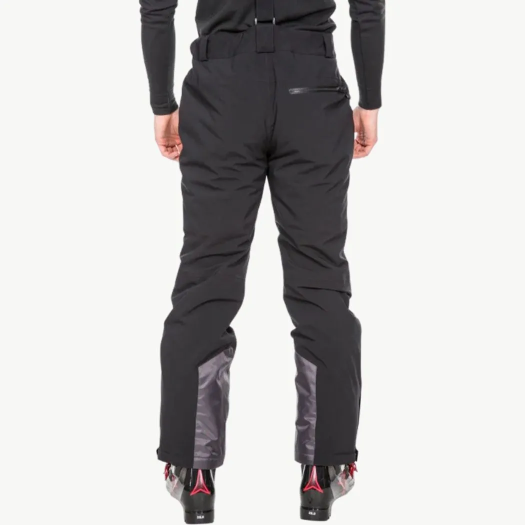 trespass Trevor Men's Ski Trousers