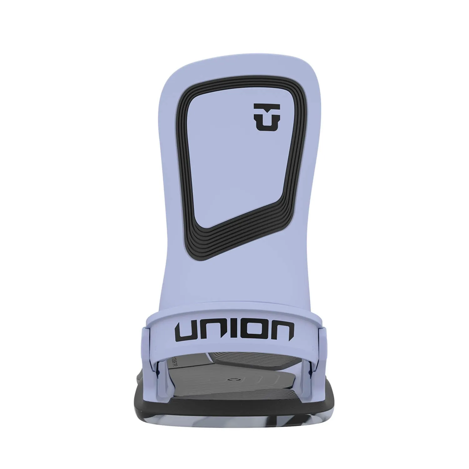 Ultra Womens Snowboard Bindings