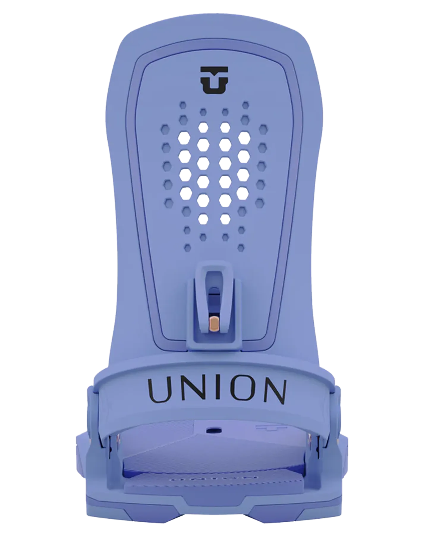 Union Trilogy Women's Snowboard Bindings