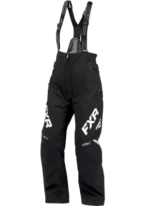 Women's Adrenaline Pant