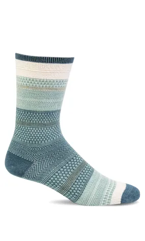 Women's Jasmin | Essential Comfort Socks